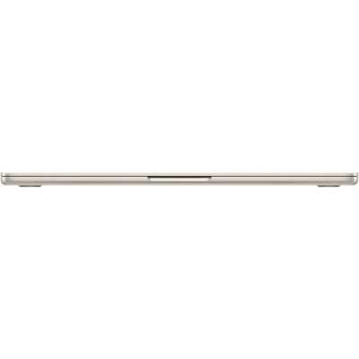 ноутбук Apple MacBook Air 13 2025 MW103ZA/A