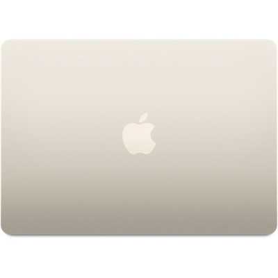 ноутбук Apple MacBook Air 13 2025 MW103ZA/A