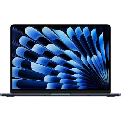 ноутбук Apple MacBook Air 13 2025 MW123LL/A