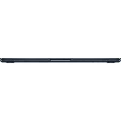 ноутбук Apple MacBook Air 13 2025 MW123LL/A