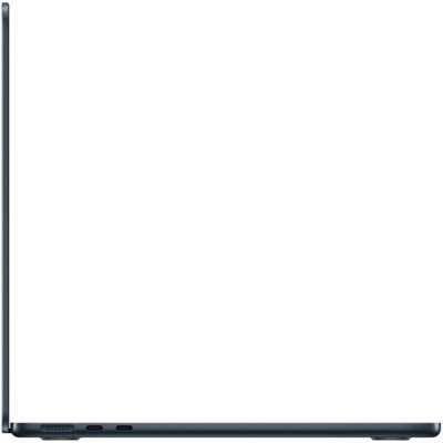 Apple MacBook Air 13 2025 MW123LL/A
