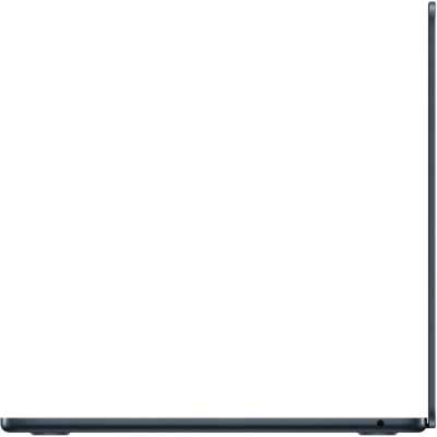ноутбук Apple MacBook Air 13 2025 MW123LL/A