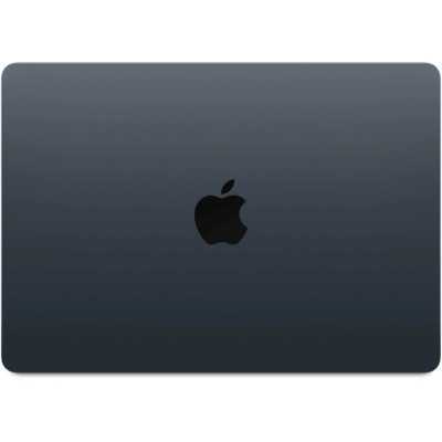 ноутбук Apple MacBook Air 13 2025 MW123LL/A