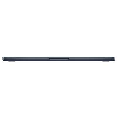 ноутбук Apple MacBook Air 13 2025 MW123NH/A ENG