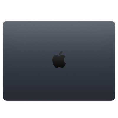 Apple MacBook Air 13 2025 MW123NH/A ENG
