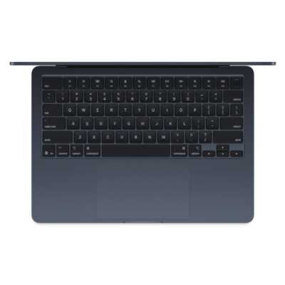 Apple MacBook Air 13 2025 MW123NH ENG