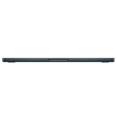 ноутбук Apple MacBook Air 13 2025 MW123NH ENG