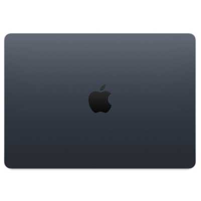 Apple MacBook Air 13 2025 MW123NH ENG