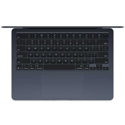 Apple MacBook Air 13 2025 MW123RU/A