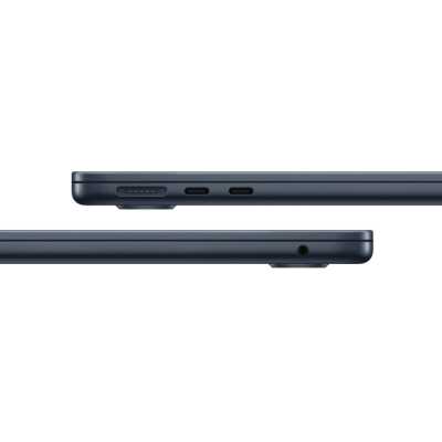 ноутбук Apple MacBook Air 13 2025 MW123RU/A