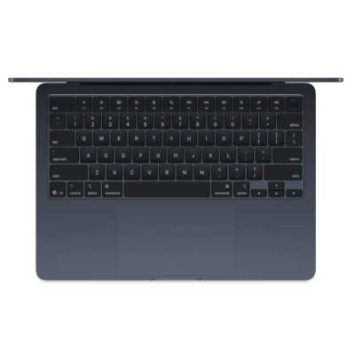 Apple MacBook Air 13 2025 MW123ZA/A