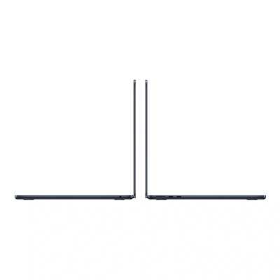 ноутбук Apple MacBook Air 13 2025 MW123ZP/A