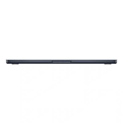 Apple MacBook Air 13 2025 MW123ZP/A