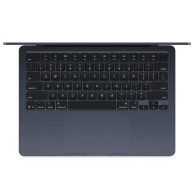 Apple MacBook Air 13 2025 MW133B/A