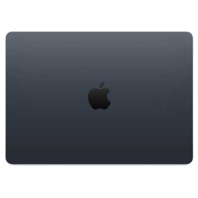 ноутбук Apple MacBook Air 13 2025 MW133B/A