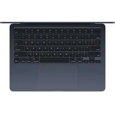 Apple MacBook Air 13 2025 MW133HN/A