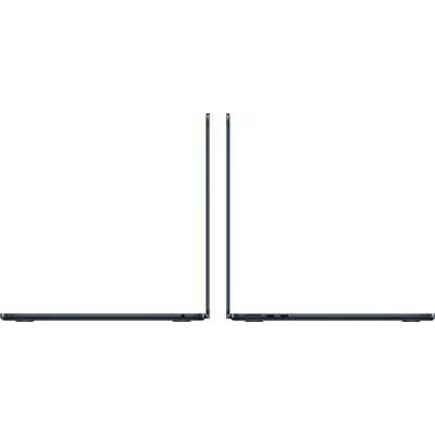 ноутбук Apple MacBook Air 13 2025 MW133HN/A