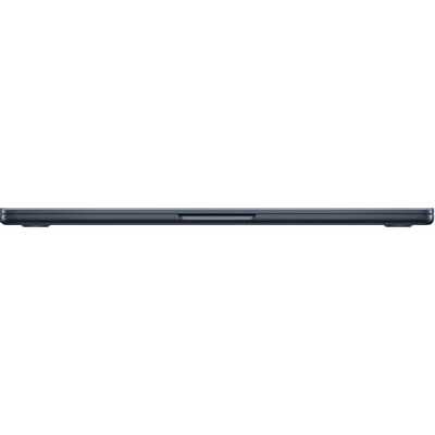 ноутбук Apple MacBook Air 13 2025 MW133HN/A