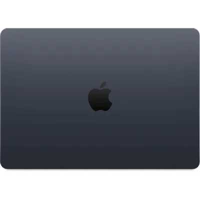 Apple MacBook Air 13 2025 MW133HN/A
