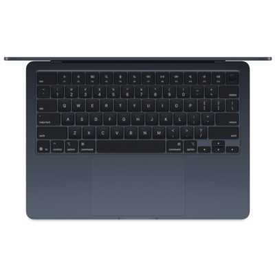 Apple MacBook Air 13 2025 MW133LL/A