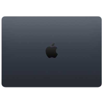 ноутбук Apple MacBook Air 13 2025 MW133LL/A