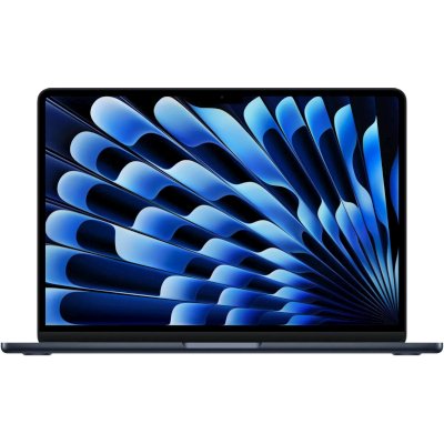 ноутбук Apple MacBook Air 13 2025 MW133PA/A