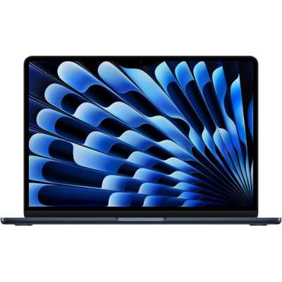 ноутбук Apple MacBook Air 13 2025 MW133RU/A