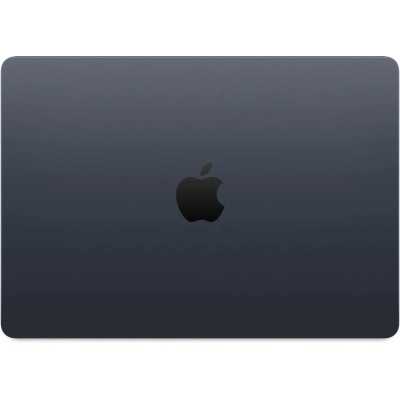 Apple MacBook Air 13 2025 MW133RU/A