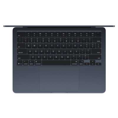 Apple MacBook Air 13 2025 MW133ZA/A