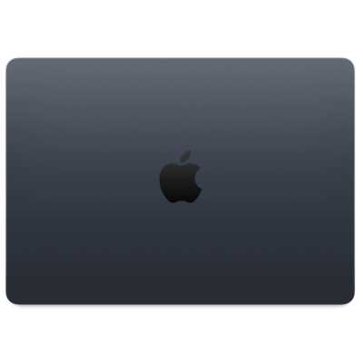 ноутбук Apple MacBook Air 13 2025 MW133ZA/A
