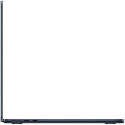Apple MacBook Air 13 2025 MW133ZP/A