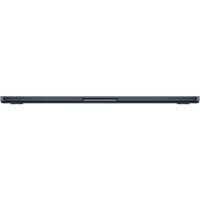 Apple MacBook Air 13 2025 MW133ZP/A