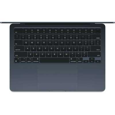 Apple MacBook Air 13 2025 MW133ZP/A