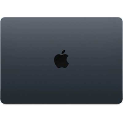 ноутбук Apple MacBook Air 13 2025 MW133ZP/A