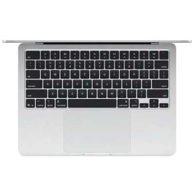Apple MacBook Air 13 2025 Z1CT0002T