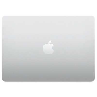 ноутбук Apple MacBook Air 13 2025 Z1CT0002T