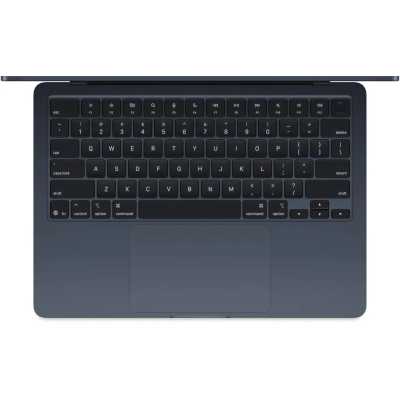 Apple MacBook Air 13 2025 Z1CX0002S