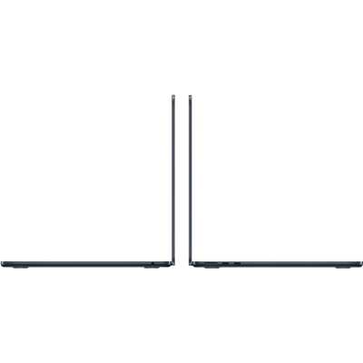 ноутбук Apple MacBook Air 13 2025 Z1CX0002S