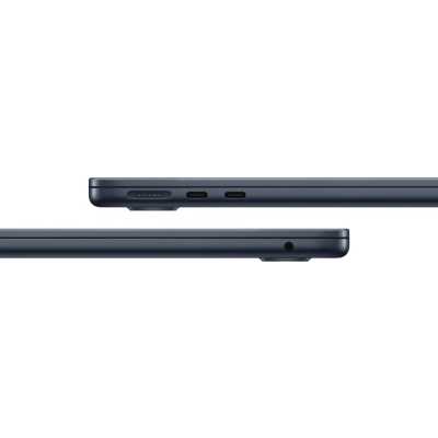 Apple MacBook Air 13 2025 Z1CX0002S