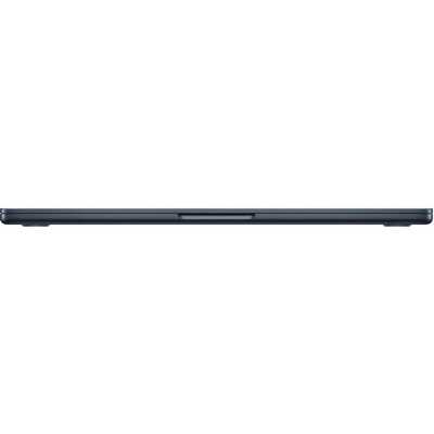 ноутбук Apple MacBook Air 13 2025 Z1CX0002S
