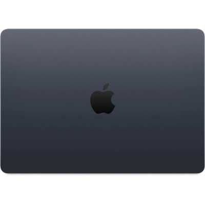 Apple MacBook Air 13 2025 Z1CX0002S