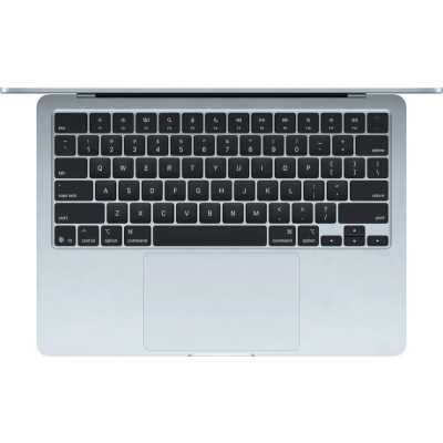 Apple MacBook Air 13 2025 Z1H70002S