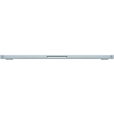 ноутбук Apple MacBook Air 13 2025 Z1H70002S