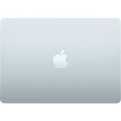 Apple MacBook Air 13 2025 Z1H70002S