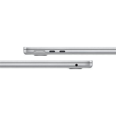 ноутбук Apple MacBook Air 13 2026 MDH74HN/A ENG