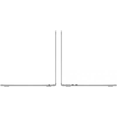 Apple MacBook Air 13 2026 MDH74LL/A
