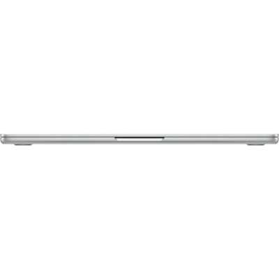 ноутбук Apple MacBook Air 13 2026 MDH74LL/A