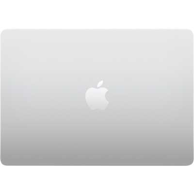 Apple MacBook Air 13 2026 MDH74LL/A