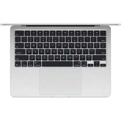 Apple MacBook Air 13 2026 MDH74ZP/A