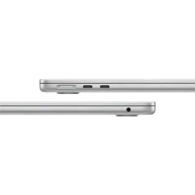 ноутбук Apple MacBook Air 13 2026 MDH74ZP/A